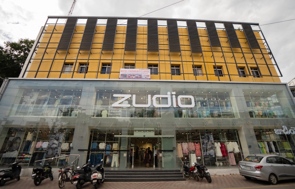 A Refined Stay Awaits You in Secunderabad, Hyderabad